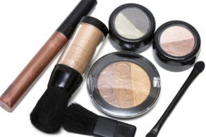 Exportación de cosméticos e higiene en recuperación, al mes de agosto 2021 representaban el 3% de las exportaciones totales de Guatemala
