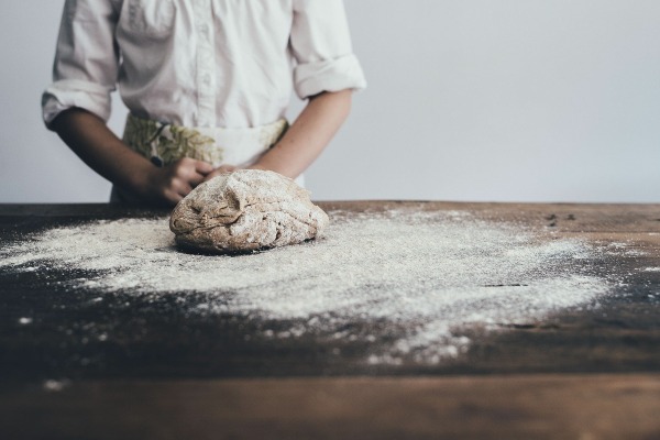 Masa Fermentada: Potencial en 13 mercados para exportaciones de panadería