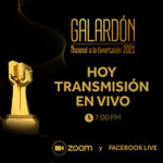 Galardón a Nacional la Exportación 2021