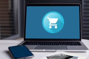 ¿Por qué prepararse en Marketplace?