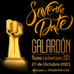 Galardón a Nacional la Exportación 2021
