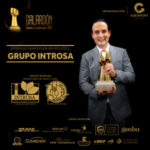 Ad Ganador Galardón a la Exportación 2021