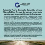 COMUNICADO-CARRETERA-02