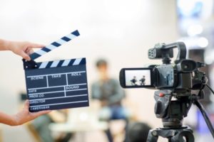 Talento nacional que ha brillado en el extranjero, expertos en videojuegos, productores audiovisuales y más en el Encuentro Empresarial Académico de Industrias Creativas ¡PLAY!