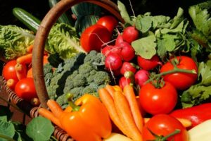 La FDA en búsqueda de un alimentario más digital, transparente y seguro