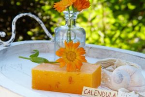 Podcast: La evolución de los productos cosméticos con ingredientes naturales
