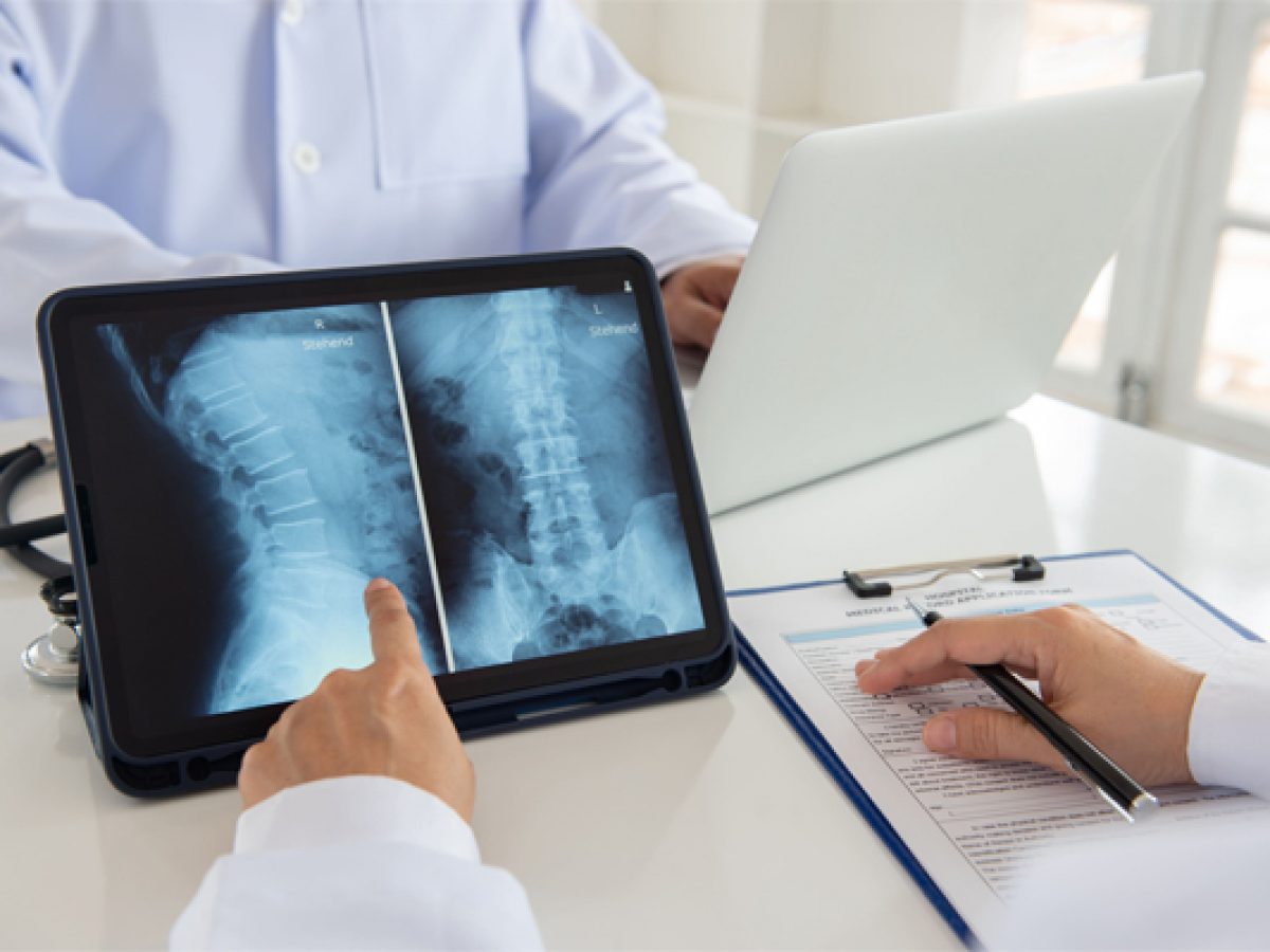 Transformación Digital de los Servicios de Salud en Guatemala la propuesta para el 2022 | Agexport Hoy