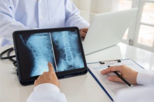Transformación Digital de los Servicios de Salud en Guatemala la propuesta para el 2022