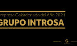 Ad Ganador Galardón a la Exportación 2021