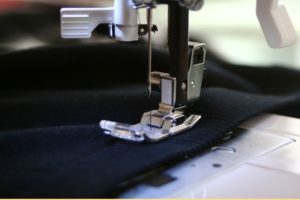 Los errores más comunes en el cumplimiento de las obligaciones al Decreto 29-89