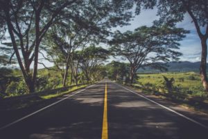 Autopista Escuintla a Puerto Quetzal, primera alianza Público-Privada del país que es un importante escalón para la competitividad