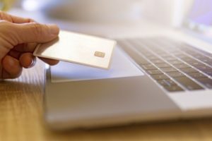 Registre sus gastos y obtenga mejores beneficios con Monibyte