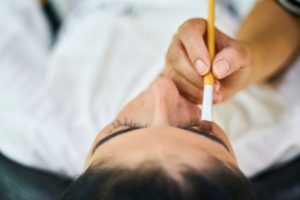 Cosmetics Innovation and Trends: Tres actividades simultáneas gratuitas para pymes y emprendedores