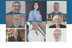 Organizaciones empresariales en Latinoamérica se unen para conformar la Federación Latinoamericana de Cámaras y Asociaciones Empresariales del Sector Salud -LATAM SALUD-