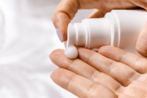 Productos naturales para el cuidado personal es la tendencia para el 2022