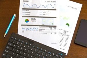 ¿Cómo medir efectivamente el rendimiento y resultado de su estrategia de marketing digital?