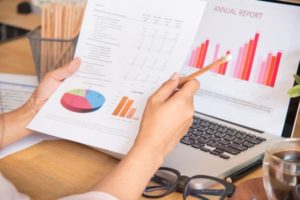4 Herramientas esenciales en Microsoft Excel para mercadeo y ventas