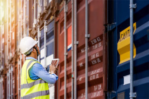 Crece 25% la demanda de Servicios Integrados para la Exportación consolidando SIEXpertos, el directorio de expertos en negocios internacionales