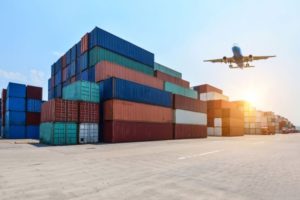 Nuevos estándares del Comercio con la Unión Europea en el Futuro