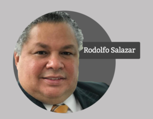 Doble Tributación y Competitividad