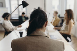 Diplomado en Lean Six Sigma Green Belt
