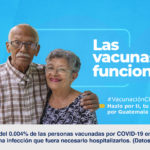 Flyer-02