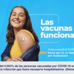 Flyer-03