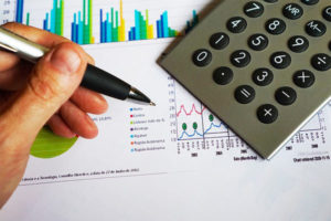Lo que debe saber del salario mínimo 2022