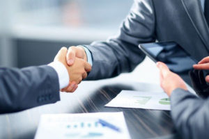 Sea parte de la primera edición del Fastmaster en Negocios internacionales de la Escuela Superior de Negocios de AGEXPORT