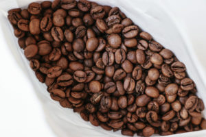 <strong>Café sin tostar ni descafeinar entre los principales productos exportados en noviembre 2021</strong>