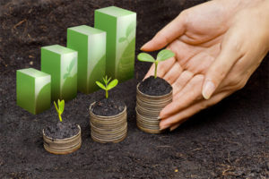 Ética, responsabilidad social y ambiental: Herramientas de Agexport para competir y diferenciarse en los mercados