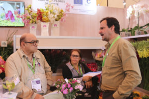 Guatemala presentará su feria, AGRITRADE EXPO & CONFERENCE en Estados Unidos como la mejor oportunidad de negocios agrícolas para su comercio
