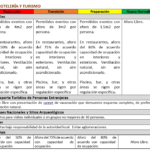 Captura-de-pantalla-72