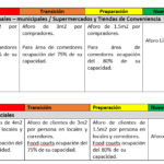 Captura-de-pantalla-73