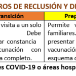Captura-de-pantalla-74