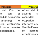 Captura-de-pantalla-75