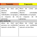 Captura-de-pantalla-76