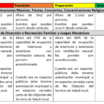 Captura-de-pantalla-77