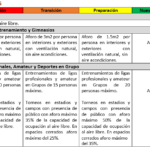 Captura-de-pantalla-78
