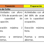 Captura-de-pantalla-80