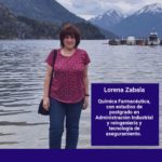 Lorena-Zabala1