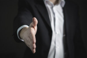 Seminario Taller: No más vendedores