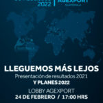 Asamblea General Ordinaria de Asociados 2022