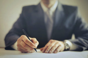 ¿Conoce los requisitos que debe presentar para acceder al fondo para Mipymes?