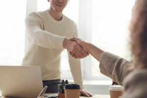Conozca qué necesita para sumarse a la iniciativa “Beca mi primer empleo”