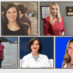 mujeres en la ciencia agexport hoy