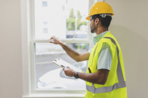 Normativa de Salud y Seguridad Ocupacional para las empresas