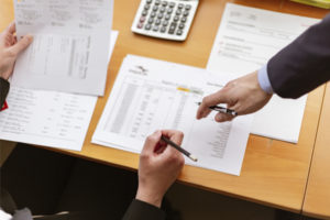 3 claves para obtener un retorno de inversión en los sistemas de gestión empresarial