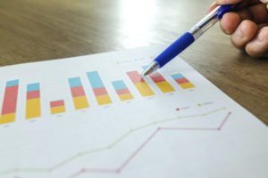 Diplomado en Gestión del Comercio Exterior
