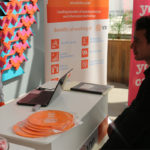 Estos son los pasos para aplicar a un empleo en la industria de Contact Center